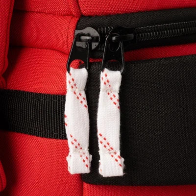 Bauer Batoh Glove Backpack S26