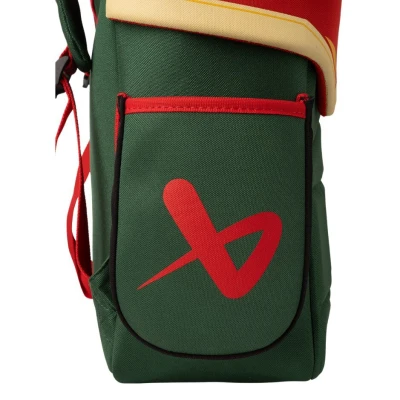 Bauer Batoh Glove Backpack S26