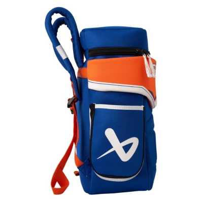 Bauer Batoh Glove Backpack S26