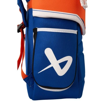 Bauer Batoh Glove Backpack S26