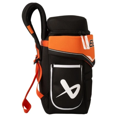 Bauer Batoh Glove Backpack S26