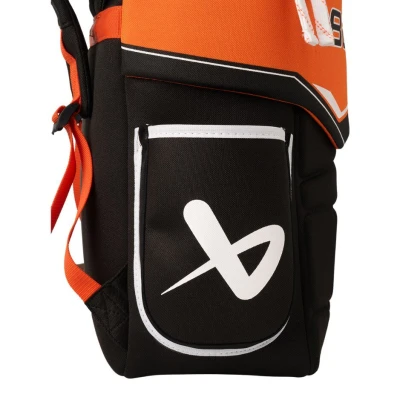 Bauer Batoh Glove Backpack S26