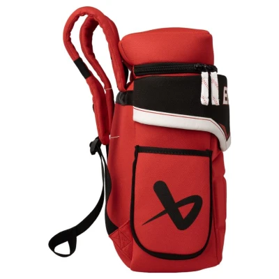Bauer Batoh Glove Backpack S26