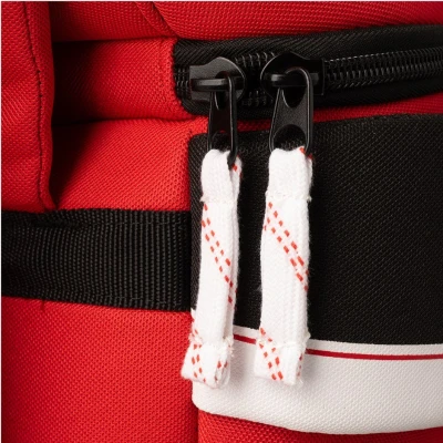 Bauer Batoh Glove Backpack S26