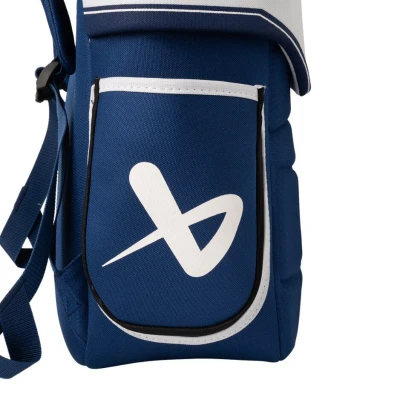 Bauer Batoh Glove Backpack S26