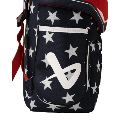 Bauer Batoh Glove Backpack S26
