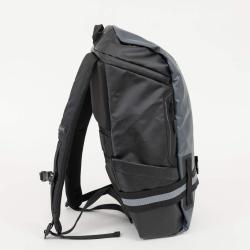 Bauer Batoh Tactical Backpack S22
