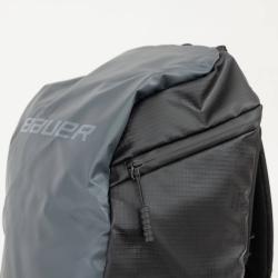 Bauer Batoh Tactical Backpack S22