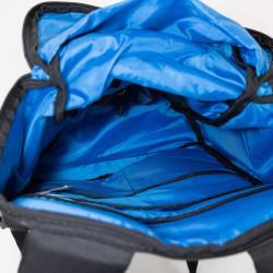 Bauer Batoh Tactical Backpack S22