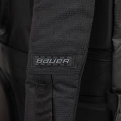 Bauer Batoh Tactical Backpack S22