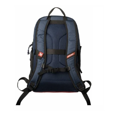 Bauer Batoh Varsity Backpack