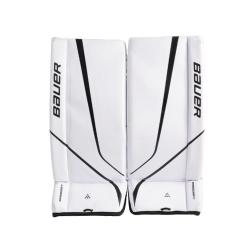 Bauer Betony Prodigy S24 YTH dětské betony