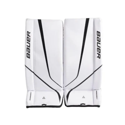 Bauer Betony Prodigy S24 YTH dětské betony