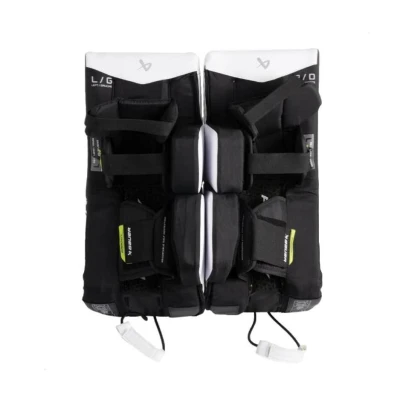 Bauer Betony Prodigy S24 YTH dětské betony