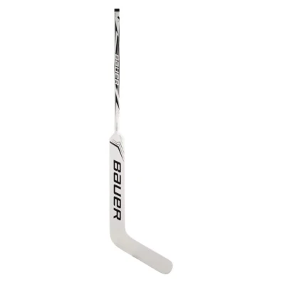 Bauer Brankářská hokejka Elite S26 JR