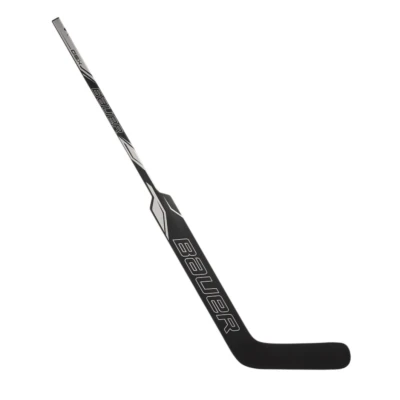 Bauer GSX JR juniorská brankářská hokejka
