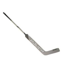 Bauer GSX S23 INT juniorská brankárska hokejka Bauer GSX S23 INT juniorská brankárska hokejka