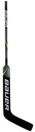 Bauer Prodigy S24 YTH brankářská hokejka