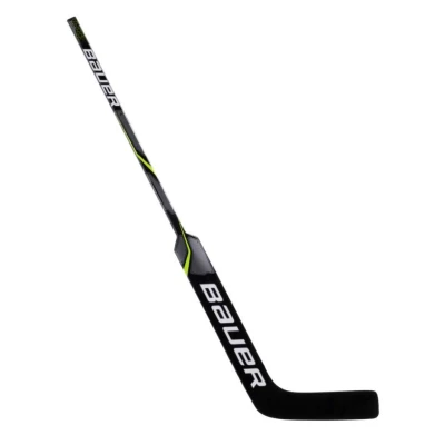 Bauer Brankářská hokejka Prodigy YTH dětská