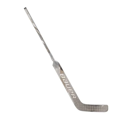 Bauer Supreme FUSE SR brankářská hokejka