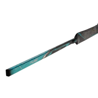 Bauer Supreme FUSE SR brankářská hokejka