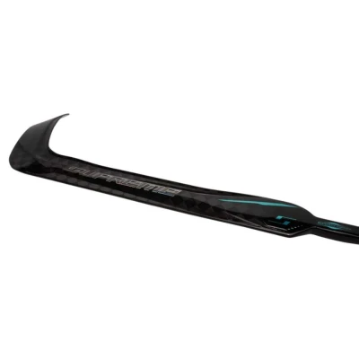 Bauer Supreme FUSE SR brankářská hokejka