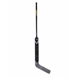 Bauer Brankářská hokejka Supreme M50 Pro S24 SR Bauer Brankářská hokejka Supreme M50 Pro S24 SR