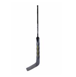 Bauer Brankářská hokejka Supreme M50 Pro S24 SR