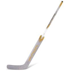 Bauer Brankářská hokejka Vapor Hyperlite 2 S23 INT