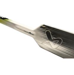 Bauer Brankářská hokejka Vapor Hyperlite 2 S23 SR