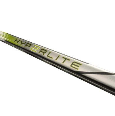 Bauer Brankářská hokejka Vapor Hyperlite 2 S23 SR