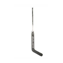 Bauer Brankářská hokejka Vapor X5 Pro S23 SR Bauer Brankářská hokejka Vapor X5 Pro S23 SR