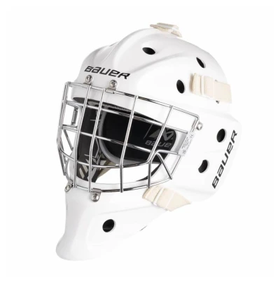 Bauer 930 S24 YTH dětská maska