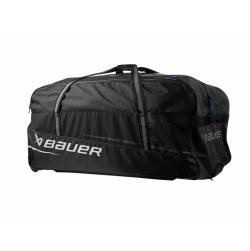 Bauer Premium Wheeled Bag S24 brankářská taška Bauer Premium Wheeled Bag S24 brankářská taška