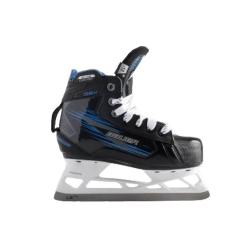 Bauer Brankářské Brusle GSX S24 INT