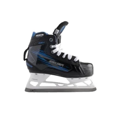 Bauer Brankářské Brusle GSX S24 INT