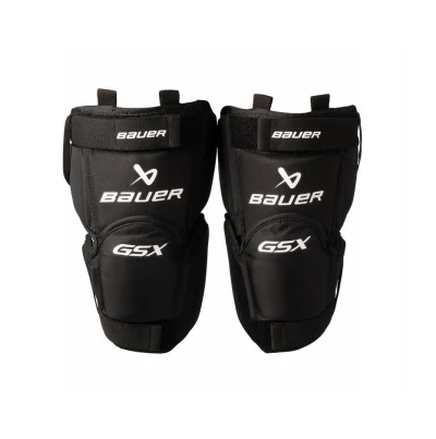 Bauer Chránič kolen GSX S25