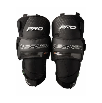 Bauer Chránič kolen Pro S25