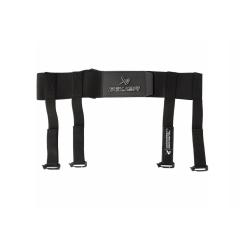 Bauer Brankářské podvazky k chráničům kolen Bauer Bauer Brankářské podvazky k chráničům kolen Bauer