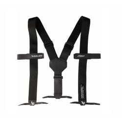 Bauer Brankářské šle S25 Bauer Brankářské šle S25