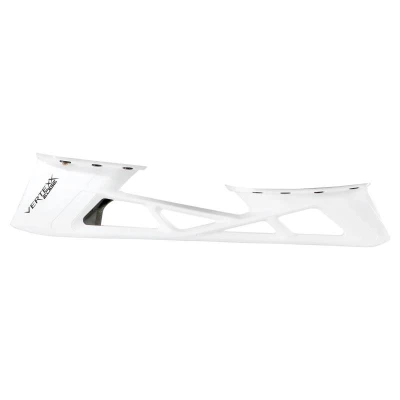Bauer Brankářský holder Vertexx Edge SR Bauer Brankářský holder Vertexx Edge SR
