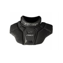 Bauer Brankářský nákrčník Pro+ Noncert Clavicle S25 Bauer Brankářský nákrčník Pro+ Noncert Clavicle S25