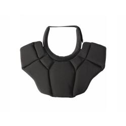 Bauer Brankářský nákrčník Pro+ Noncert Clavicle S25