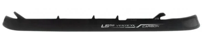 Bauer Brankářský nůž LS5G Vertexx Edge Carbon SR Bauer Brankářský nůž LS5G Vertexx Edge Carbon SR