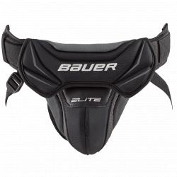 Bauer Brankářský suspenzor Elite Bauer Brankářský suspenzor Elite