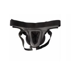 Bauer Brankářský suspenzor Elite S25