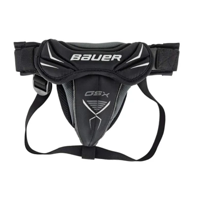 Bauer Brankářský suspenzor GSX S25