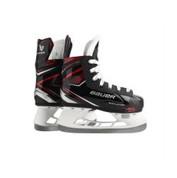 Bauer Lil Rookie ADJ JR juniorské lední brusle