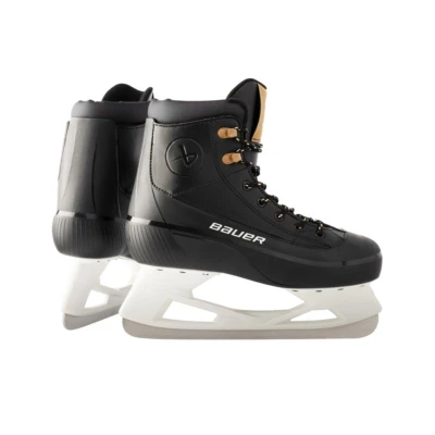 Bauer Rec Ice Colorado 2.0 SR pánské lední brusle