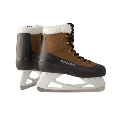 Bauer Rec Ice Whistler 2.0 SR pánské brusle